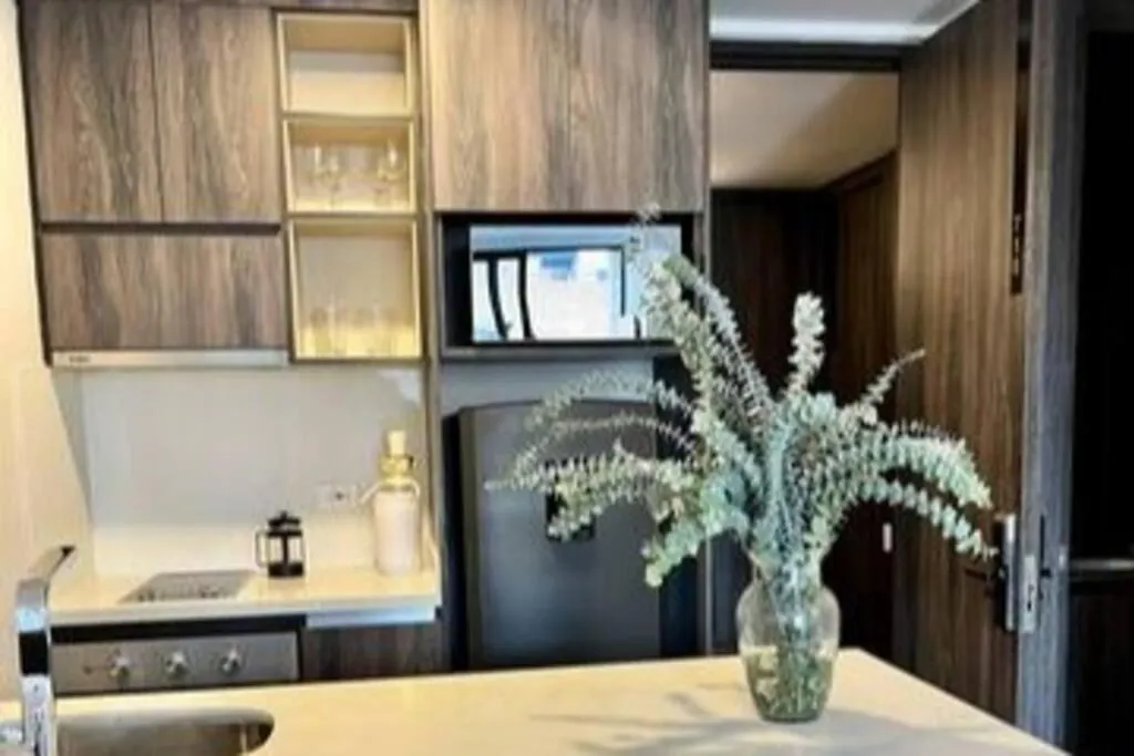 Apartamento Unico Y Exclusivo. Apartment Bogota